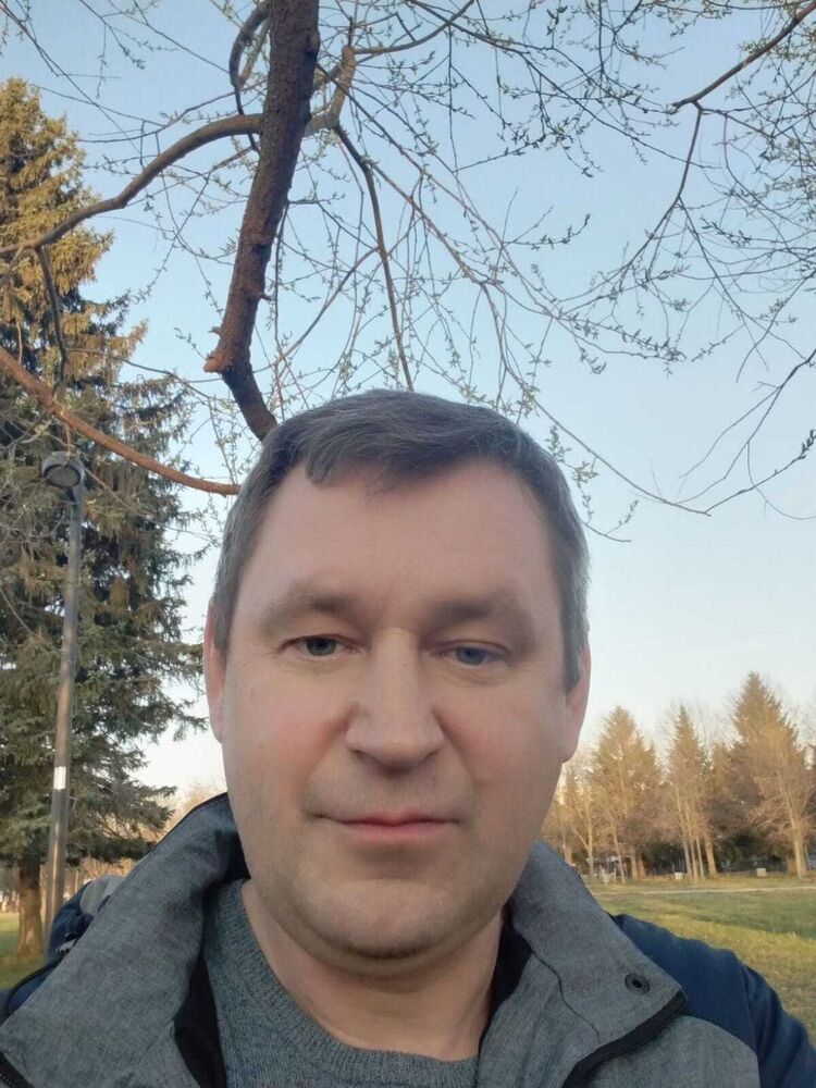 ���������� �����-���������, ���� ������� �������, 53 ����, ������������ ��� ������, ����� � ���������