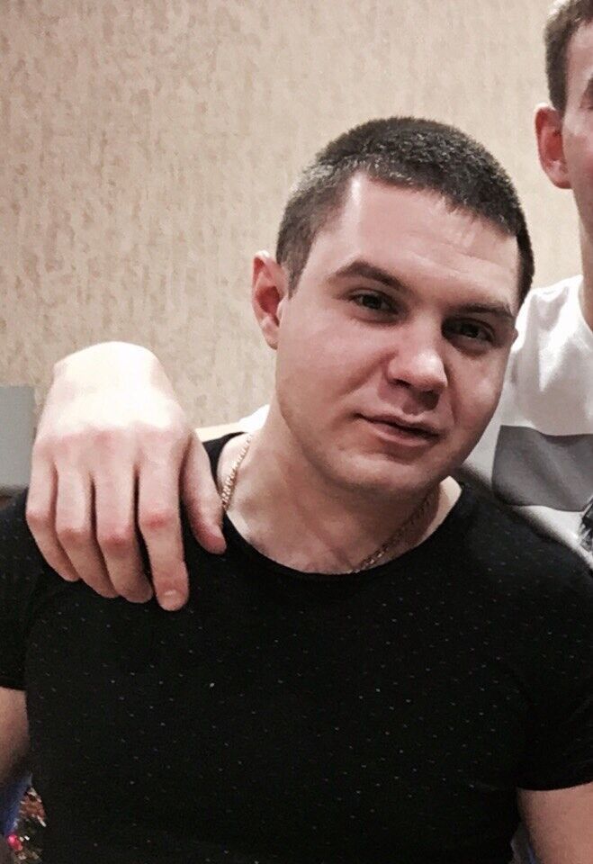 ���� 10472704 ������� ���, 32 ����, ���� ���������� � ������-���