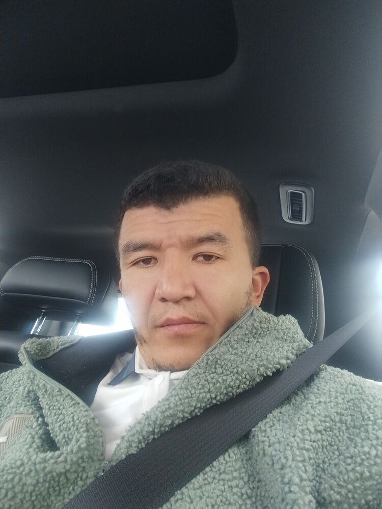 ���� 55417584 ������� �������, 35 ���, ���� ���������� � ������