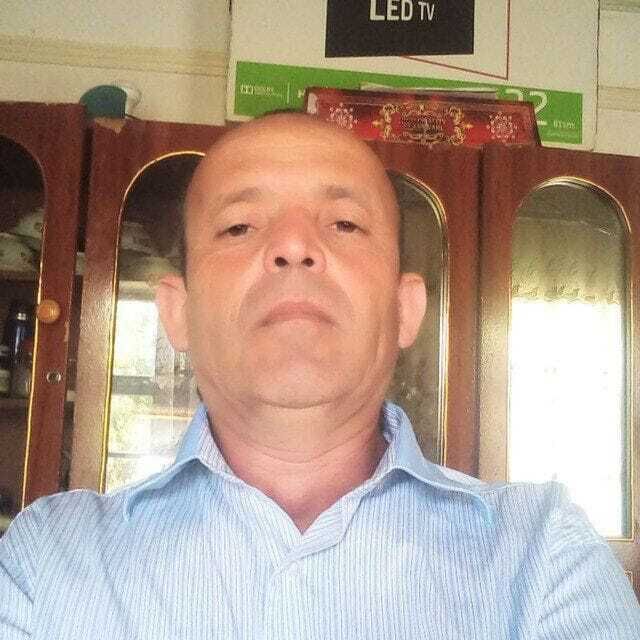 ���������� ������, ���� ������� ��������, 49 ���, ������������ ��� ������, ����� � ���������