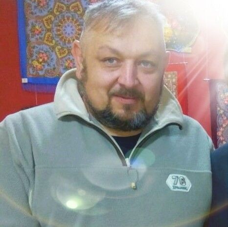 ���������� ������, ���� ������� �������, 50 ���, ������������ ��� ����� � ���������, c�������� ���������