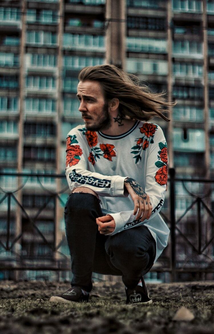 ���������� �����-���������, ���� ������� �������, 27 ���, ������������ ��� ������, ����� � ���������, c�������� ���������