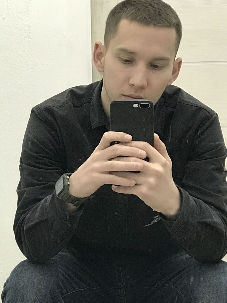 ,   , 26 ,  