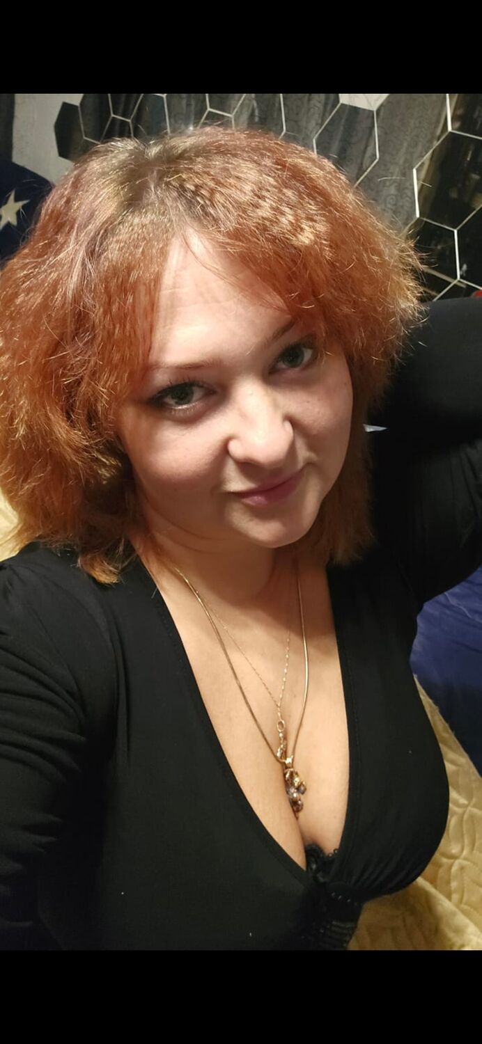 ���������� ������, ���� ������� �����, 38 ���, ������������ ��� ������, ����� � ���������