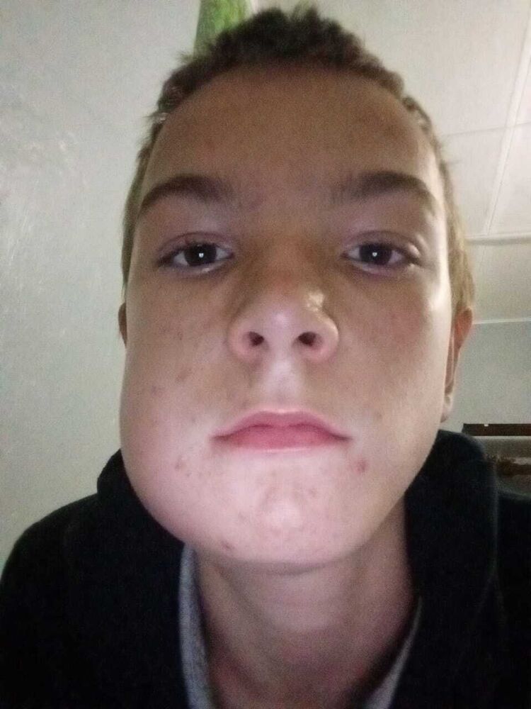 ���� 53728694 ������� ������, 59 ���, ���� ���������� � ������������