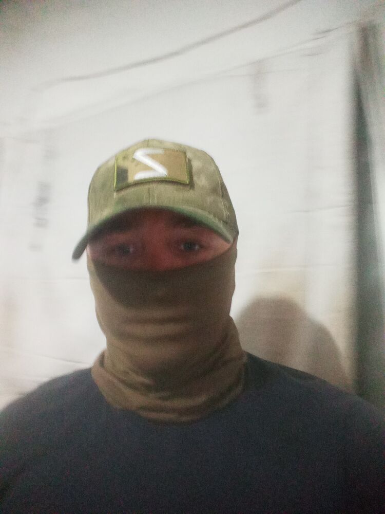  35663064  , 39 ,    