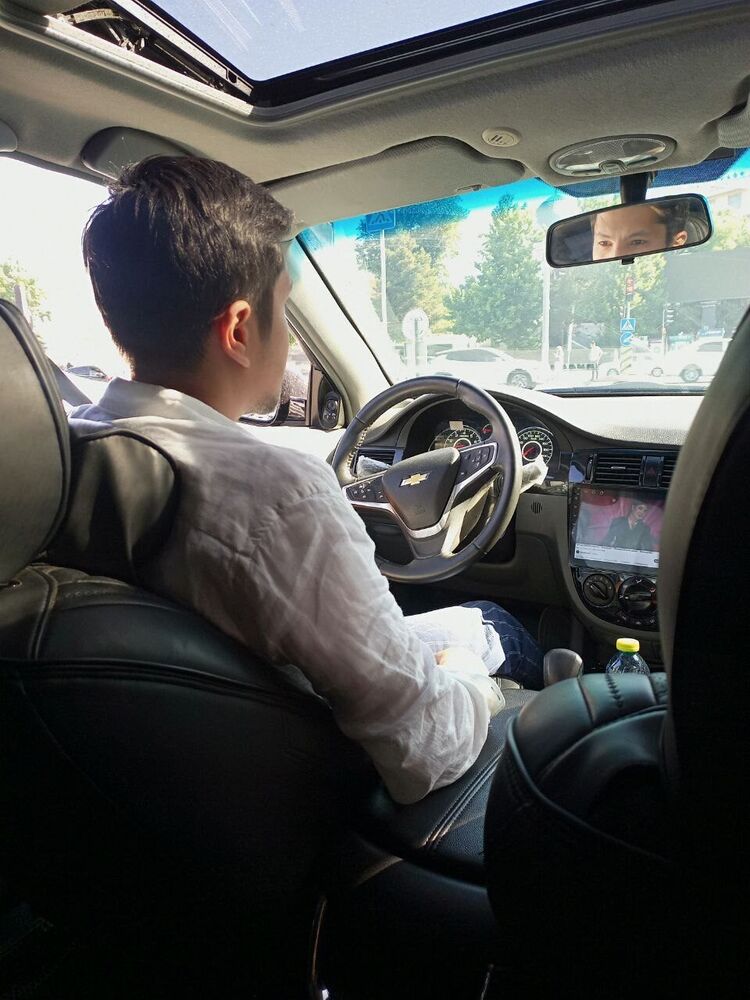 ���������� �������, ���� ������� �����, 36 ���, ������������ ��� ������, ����� � ���������