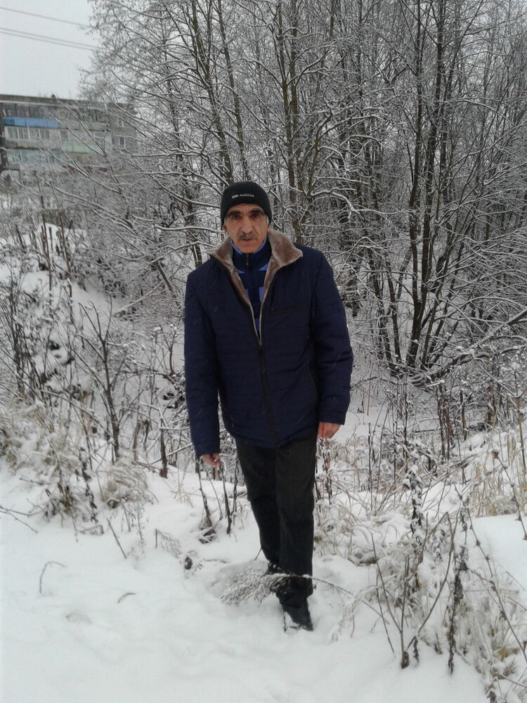  ,   , 62 ,  