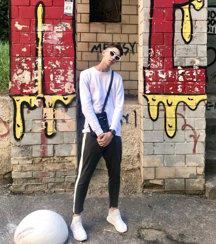  ,   , 25 ,  