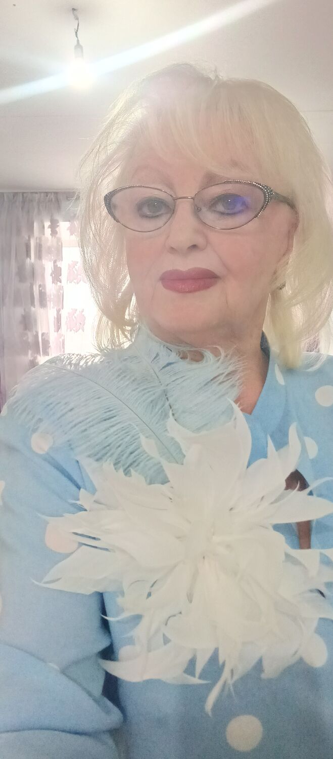 ���� 50368424 ������� �������, 74 ����, ���� ���������� � �������������