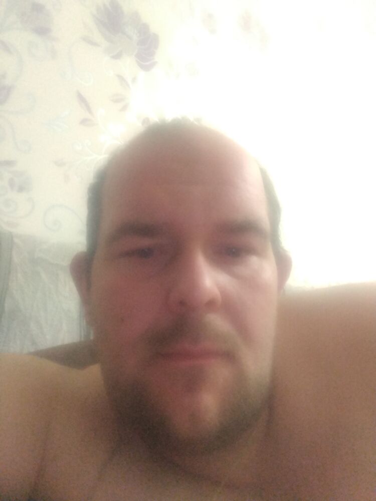 ���� 55989054 ������� ������, 31 ���, ���� ���������� � ����-������