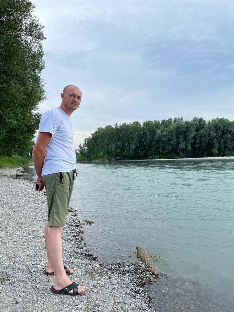 ���� 26074664 ������� ��������, 36 ���, ���� ���������� � ��������