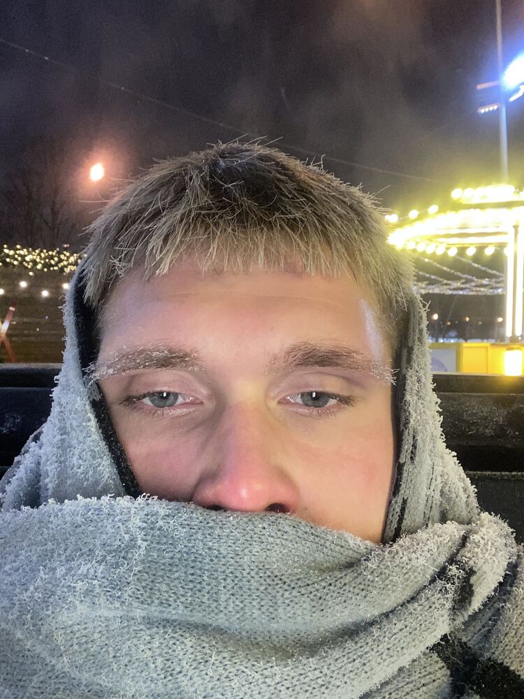 ���� 45424324 ����� �������, 22 ����, ���� ���������� � ������