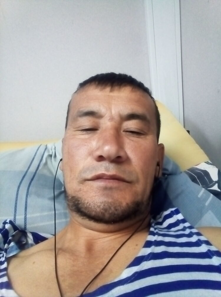  34964624  , 47 ,    