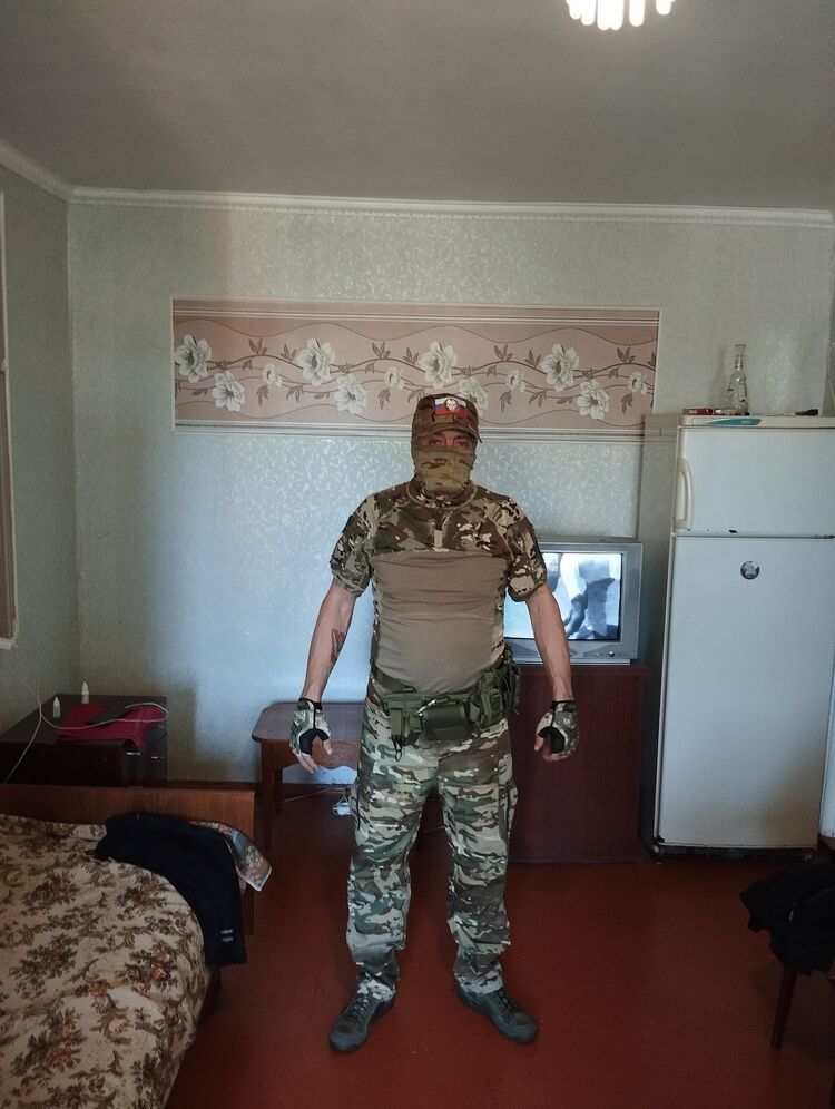  34454824  , 46 ,    
