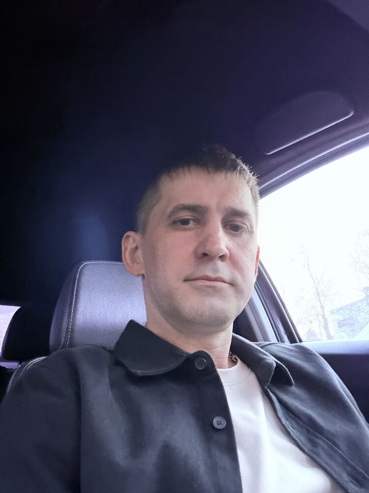 ���� 56192684 ������� Alexey, 38 ���, ���� ���������� � ��������