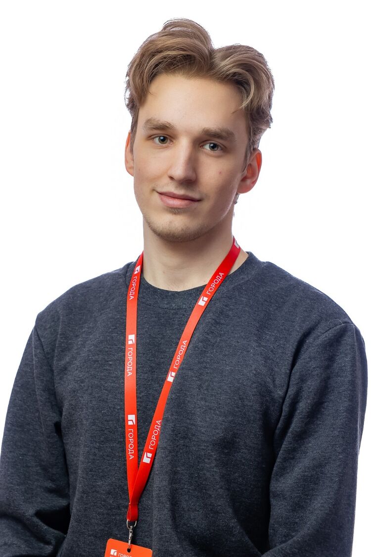 ���������� ����������-��-�����, ���� ����� ����, 21 ���, ������������ ��� ������, ����� � ���������