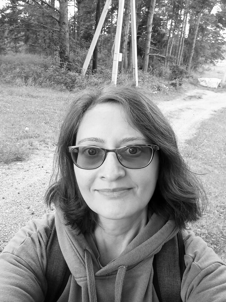  ,   , 48 ,   ,   , c 