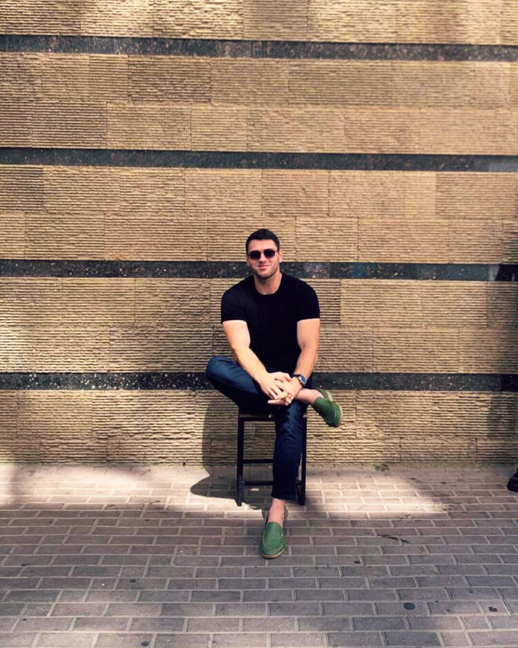 ���������� ���������, ���� ������� �����, 30 ���, ������������ ��� ������, ����� � ���������, c�������� ���������, ���������