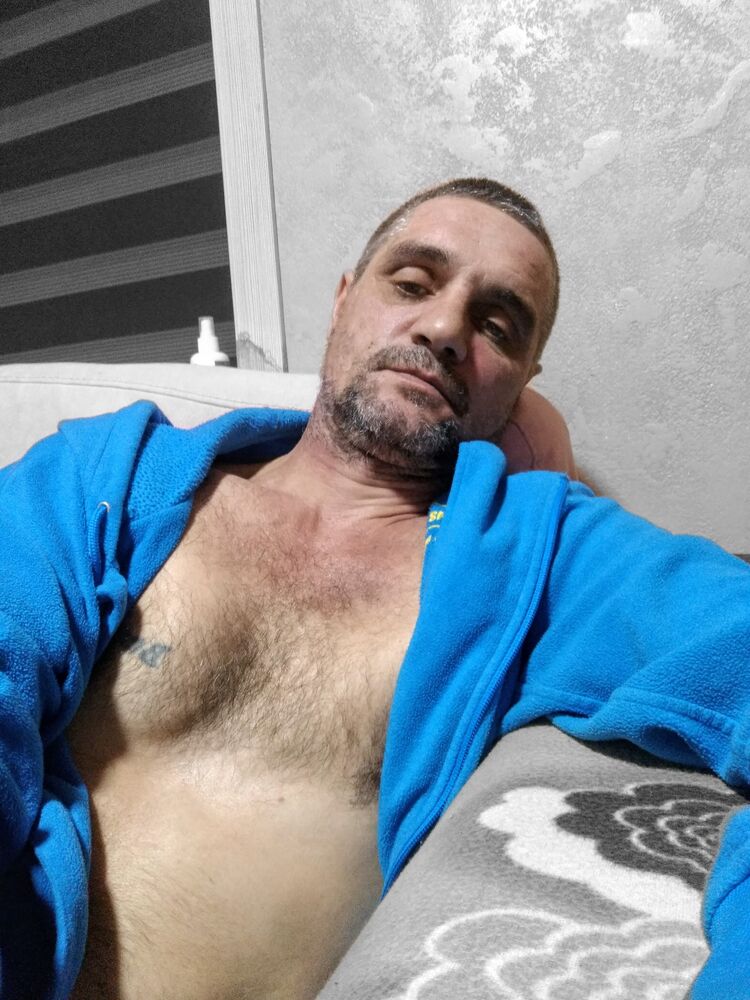  44341374  , 45 ,    