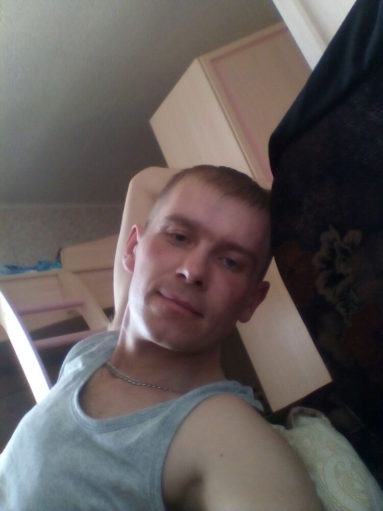 ���� 9425764 ������� ���������, 40 ���, ���� ���������� � ���������