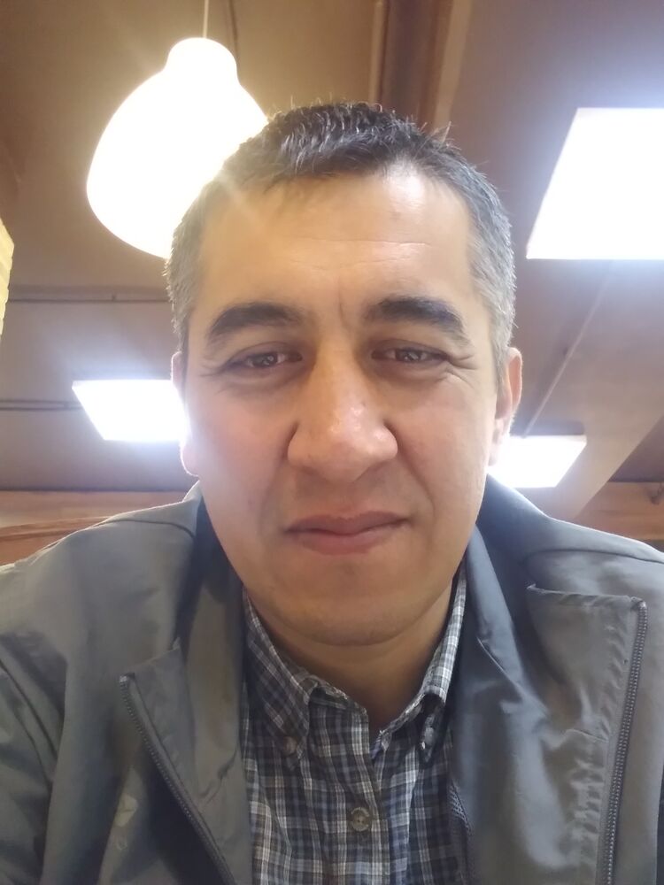 ���� 27300714 ������� �����, 43 ����, ���� ���������� � �������������