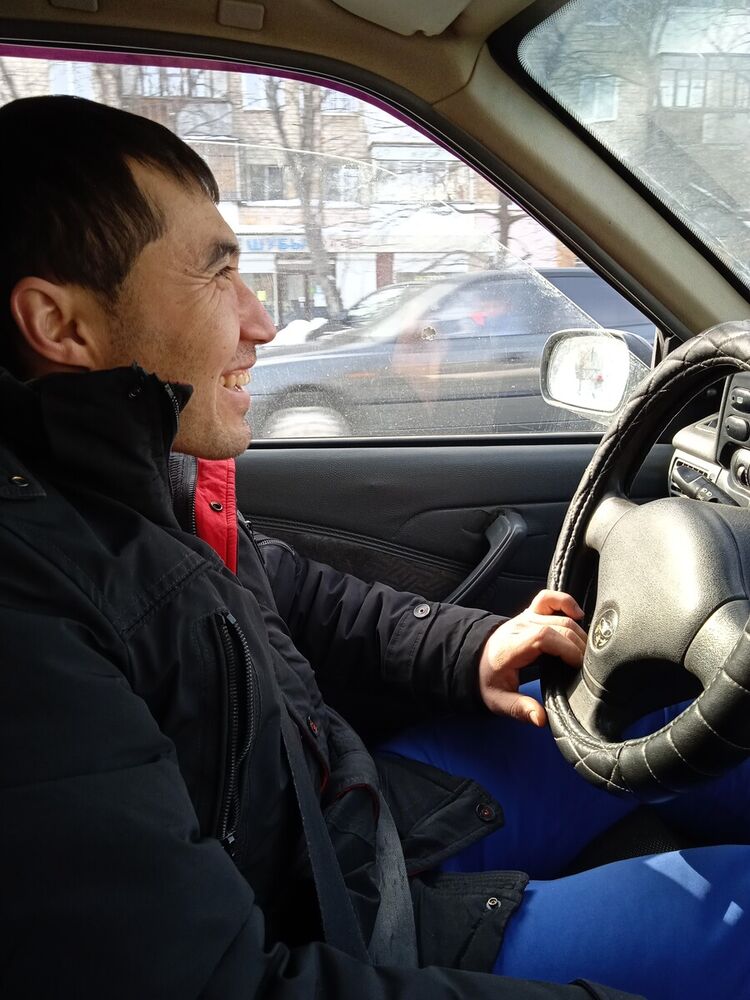 ���� 22459924 ������� �����, 33 ����, ���� ���������� � �������������