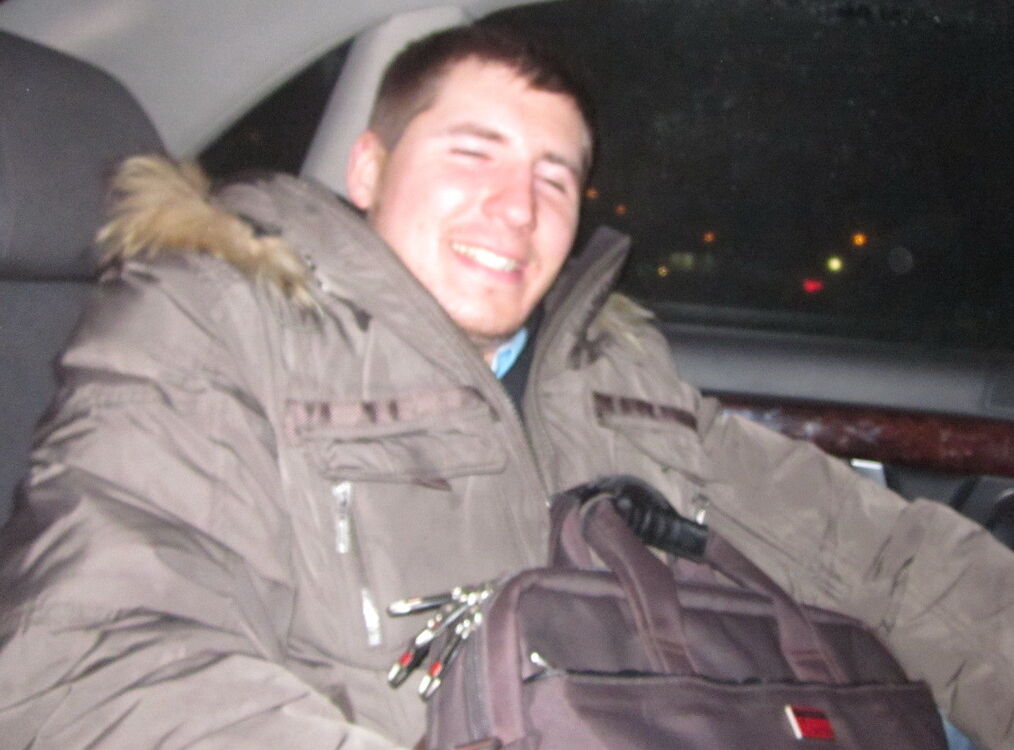 ���������� �����, ���� ������� Nikki, 39 ���, ������������ ��� ������, ����� � ���������, c�������� ���������