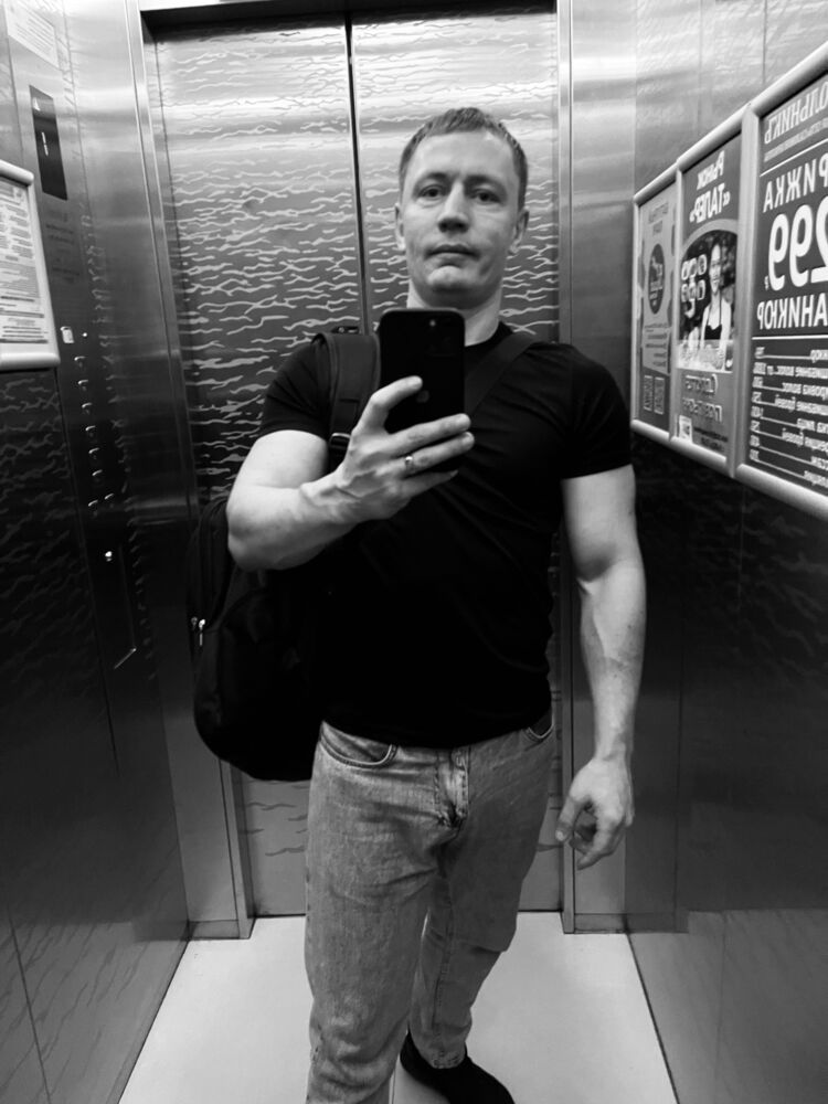 ���������� ������-��-����, ���� ������� ��������, 37 ���, ������������ ��� ����� � ���������, c�������� ���������