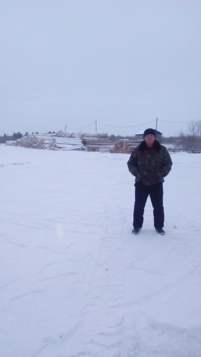  ,   , 58 ,   