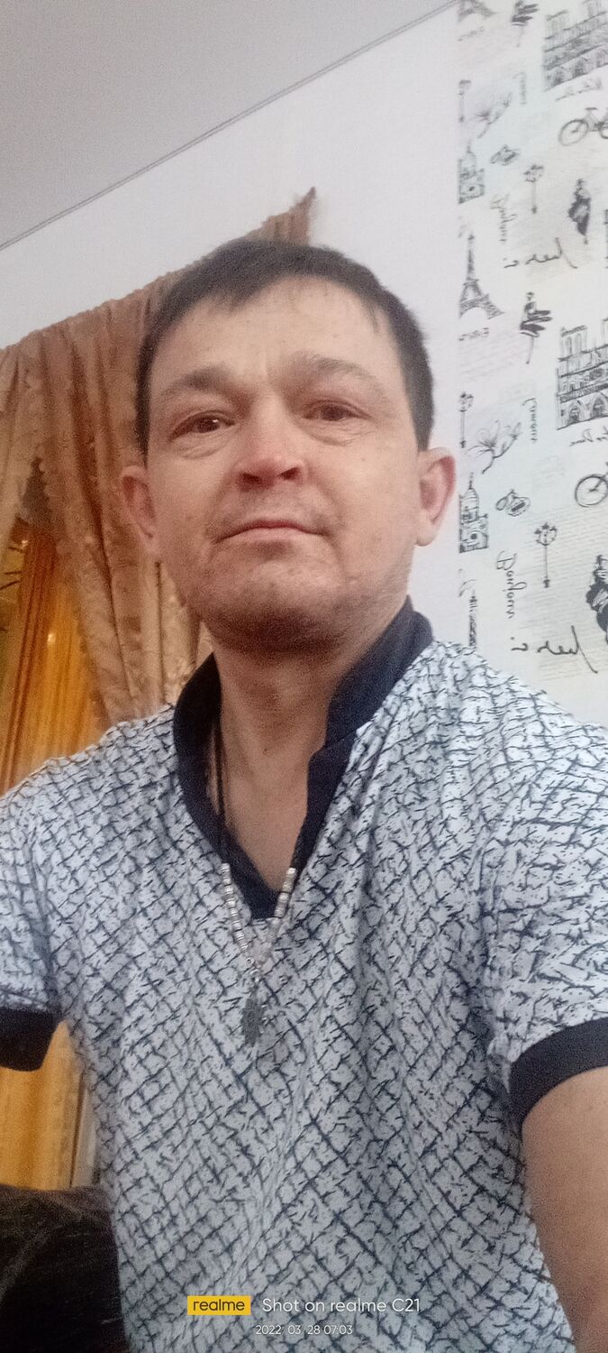  26080114  Alexander, 38 ,    -