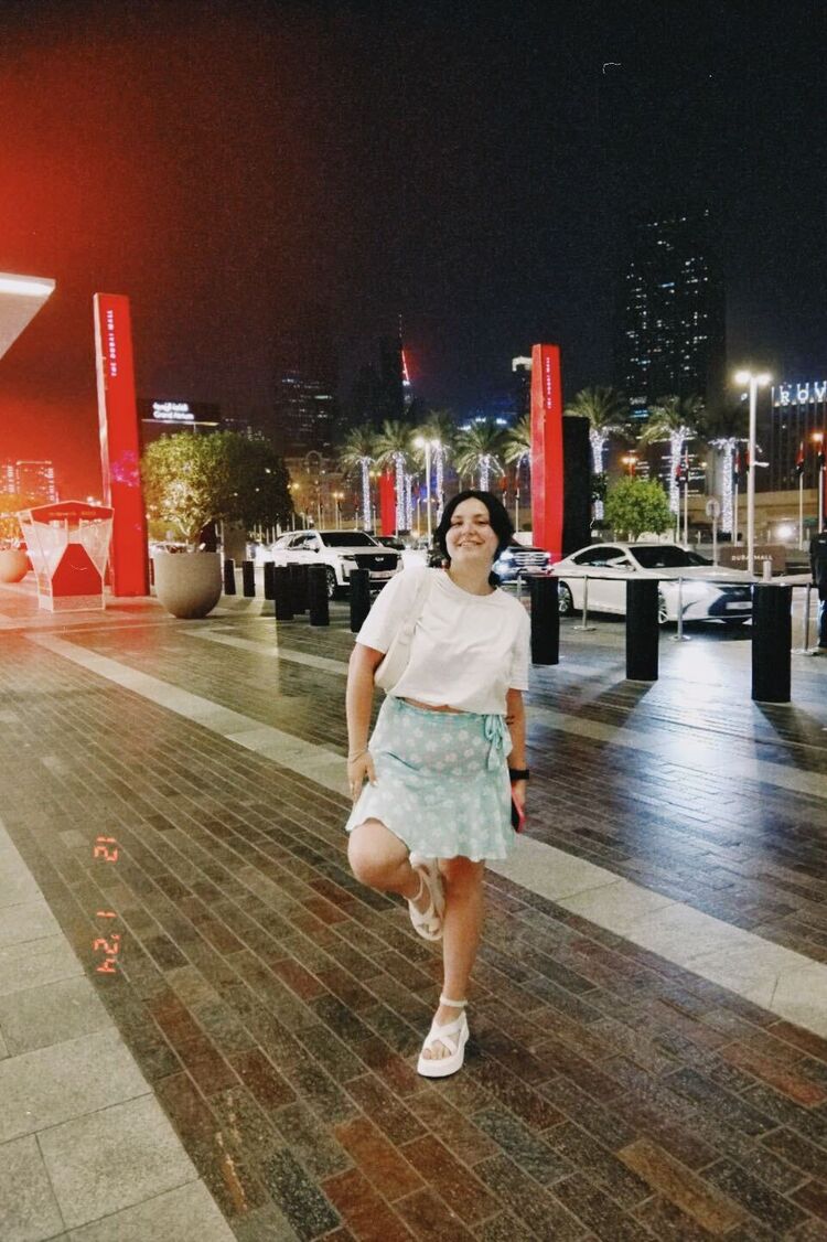  ,   , 19 ,     , c 