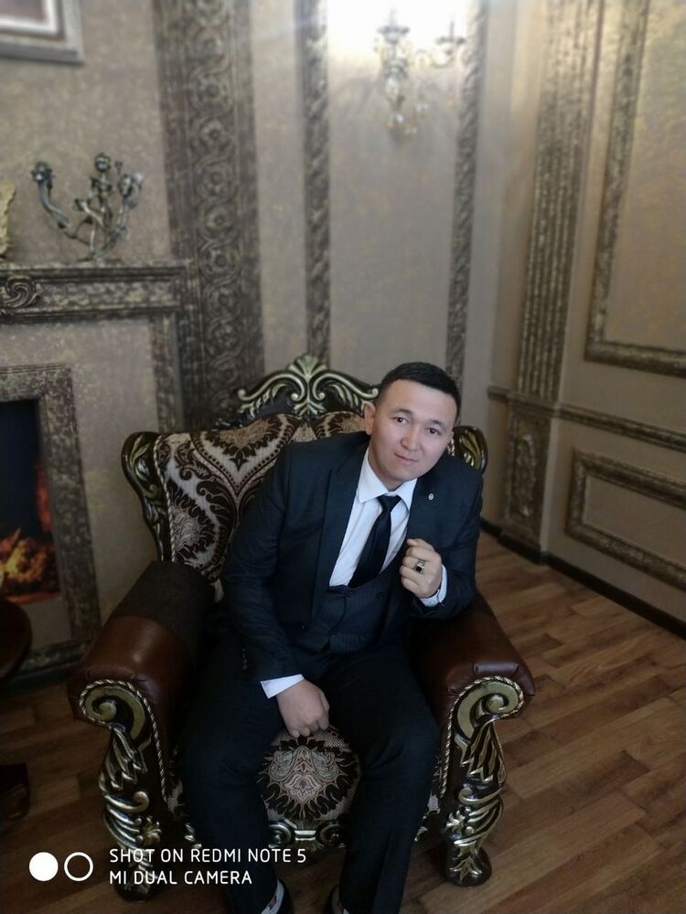 ���������� ������, ���� ������� �� �����, 32 ����, ������������ ��� ������