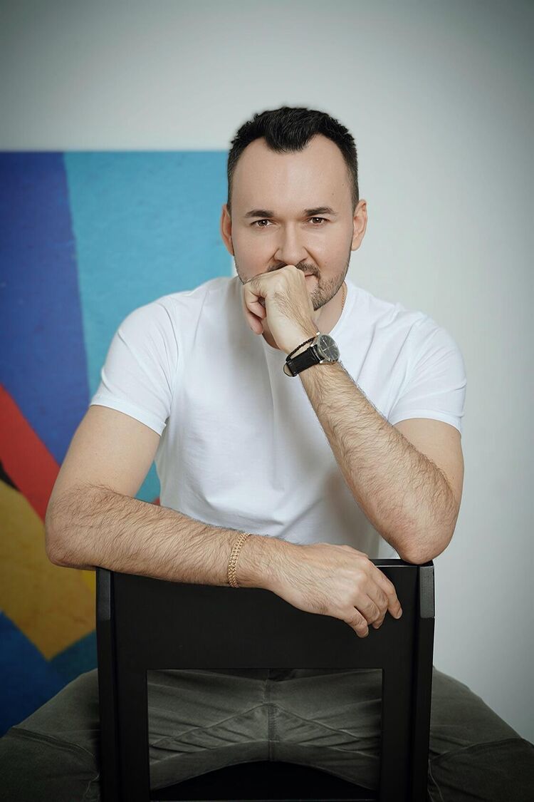 ���������� ������, ���� ������� �����, 47 ���, ������������ ��� ������, ����� � ���������