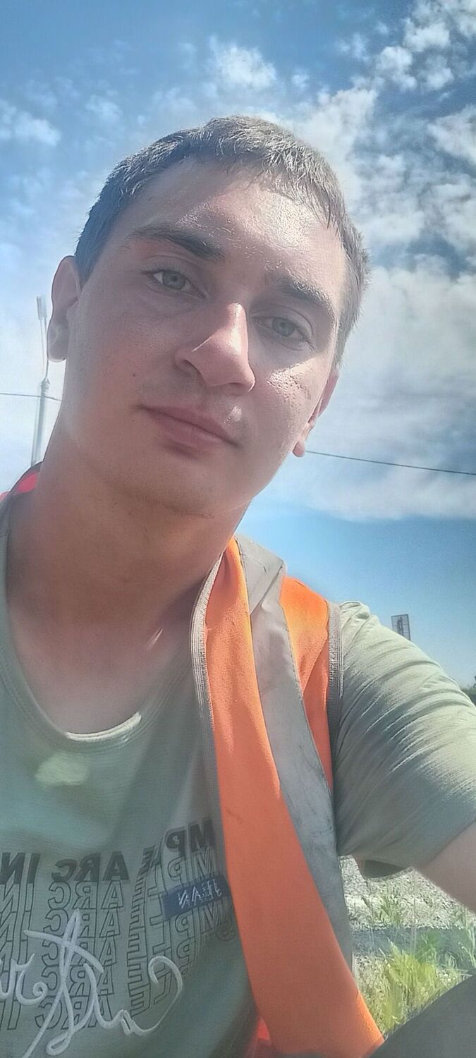  ,   , 24 ,   ,   , c 