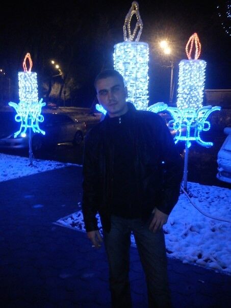  6581264  Stanislav, 36 ,    