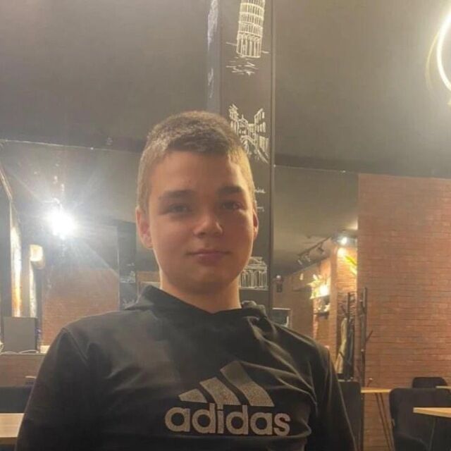  ,   , 19 ,   ,   , c 