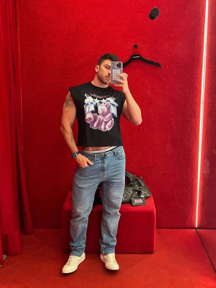 ���������� �����������, ���� ������� ��������, 35 ���, ������������ ��� ������, ����� � ���������, c�������� ���������