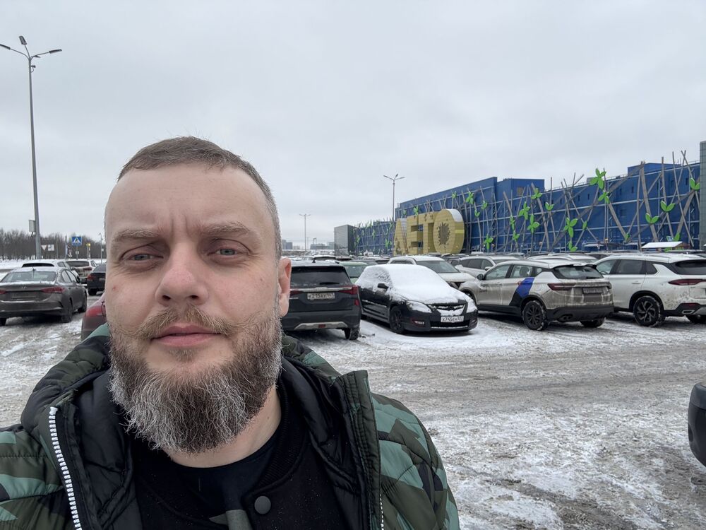 ���� 54999104 ������� ������, 42 ����, ���� ���������� � �������