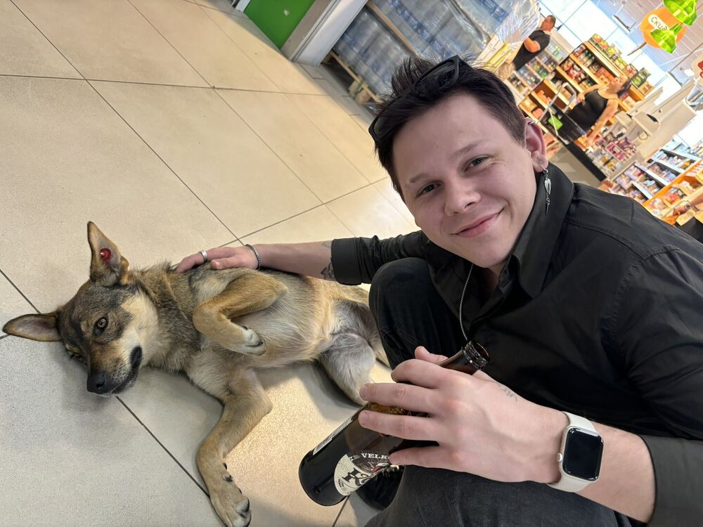 ���������� �������, ���� ����� �������, 21 ���, ������������ ��� ������, ����� � ���������, ���������