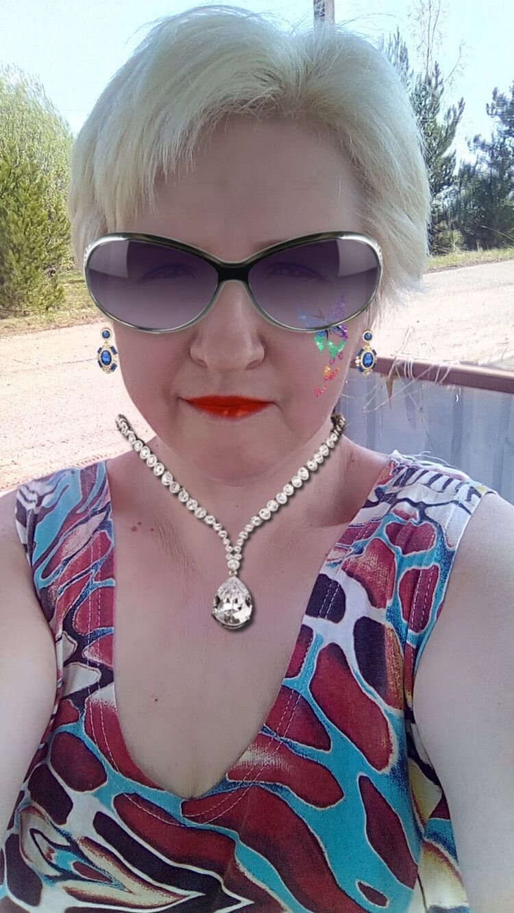  ,   , 54 ,   c , 