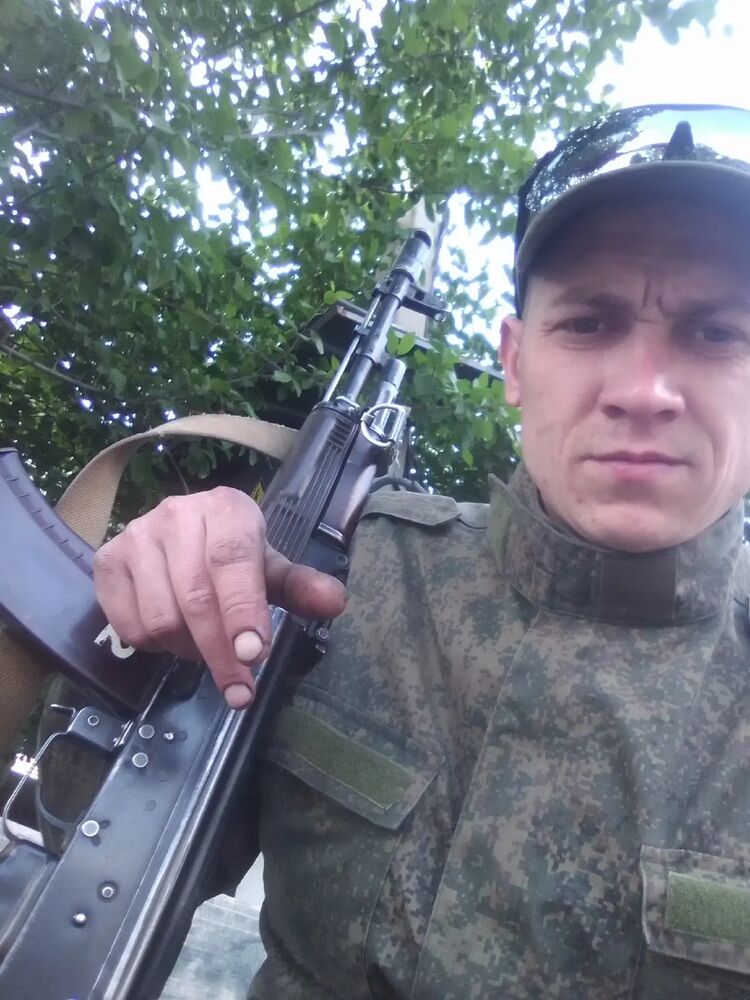 ���� 29175504 ������� ����, 35 ���, ���� ���������� � ��������