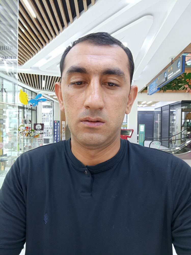 ���� 47451874 ������� �����, 32 ����, ���� ���������� � �����-����������