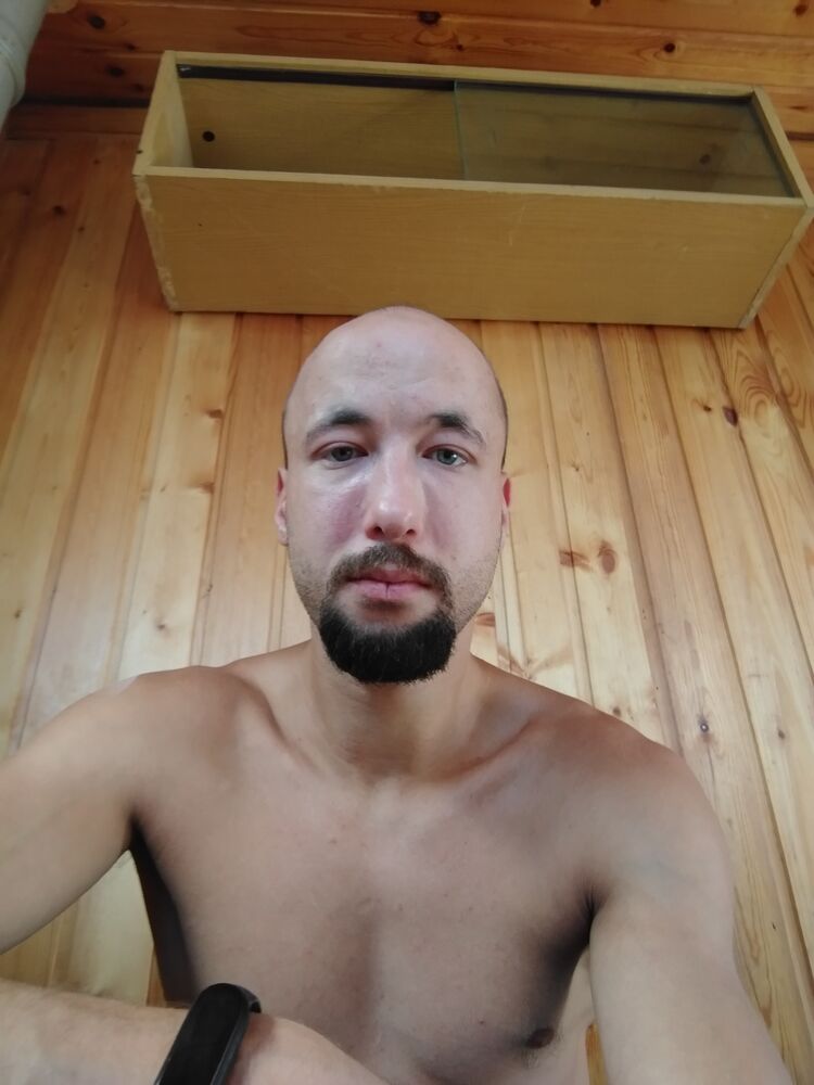 ���� 25035664 ������� �������, 33 ����, ���� ���������� � ������