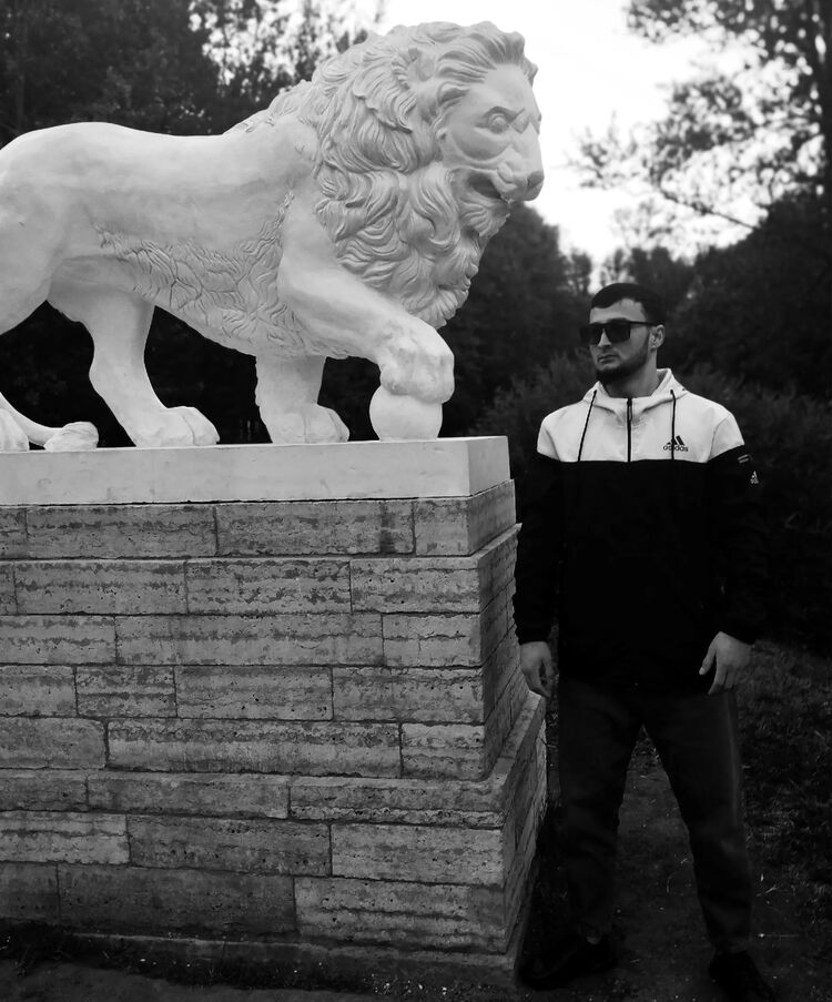 ���� 37024244 ����� Fidiya, 25 ���, ���� ���������� � �����-����������