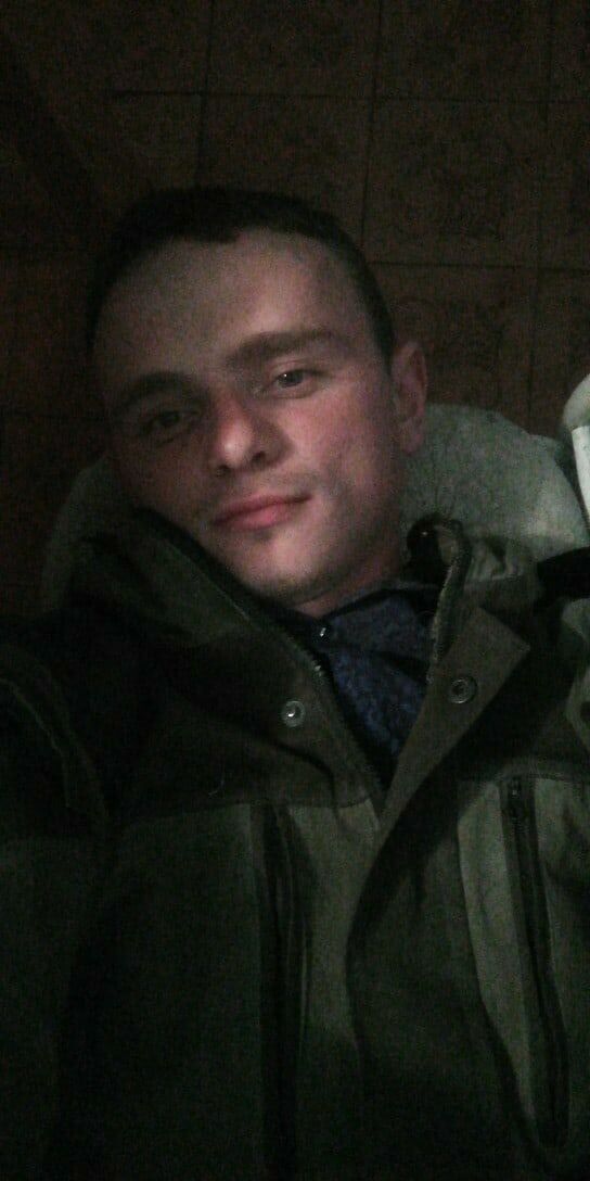 ���� 25644444 ������� �������, 30 ���, ���� ���������� � ����������