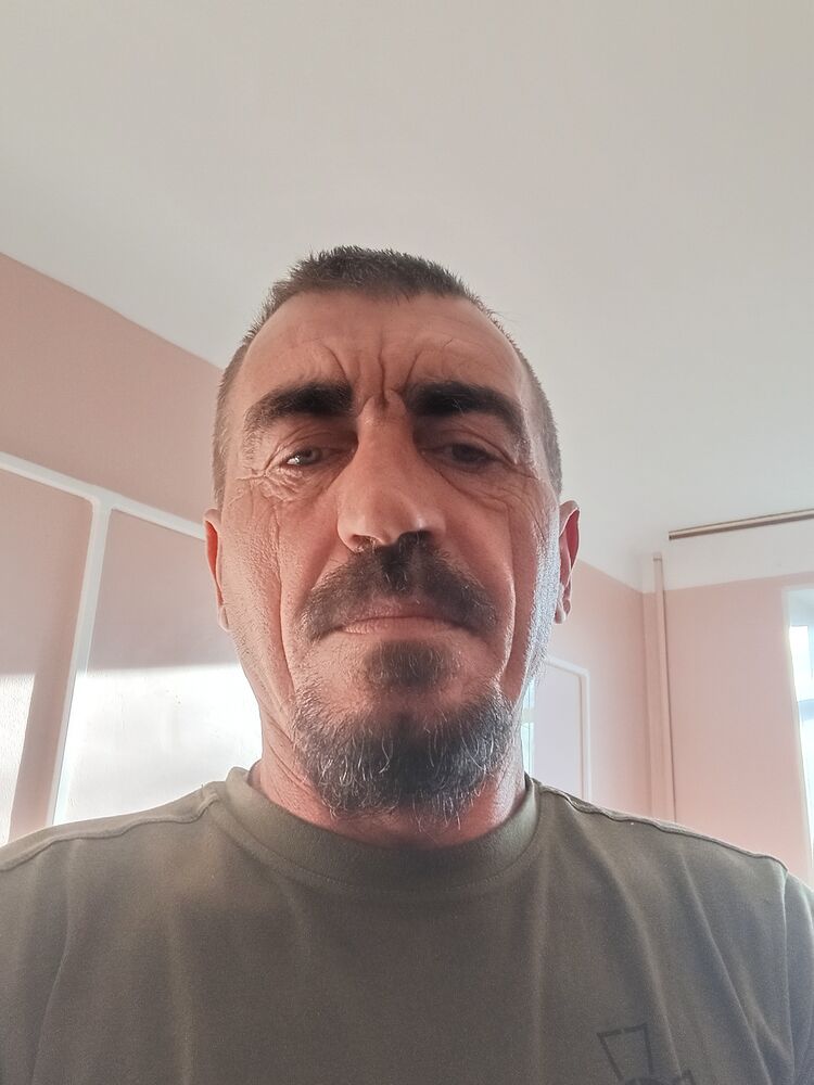  50014934  , 50 ,    