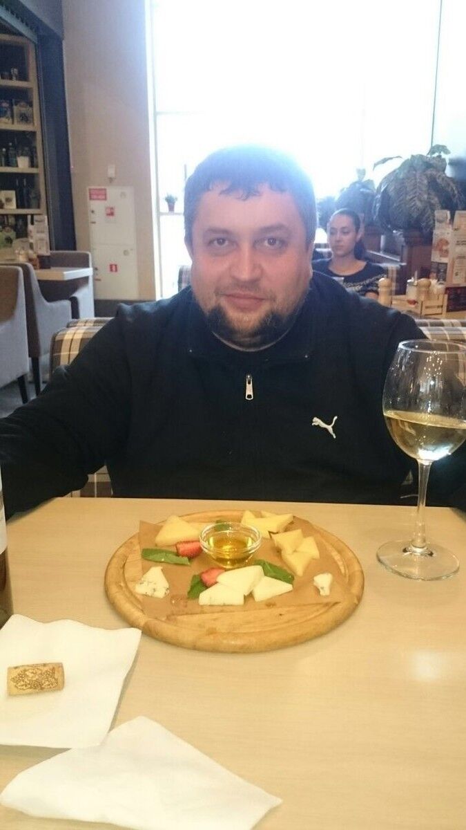 ���� 9304464 ������� �������, 53 ����, ���� ���������� � ������������