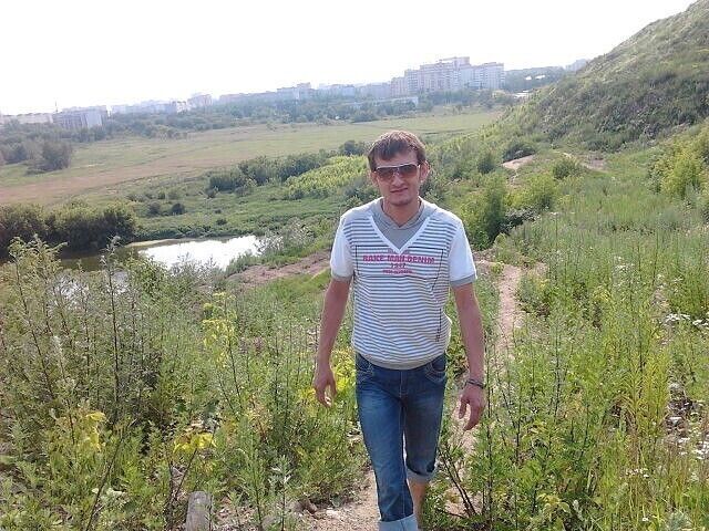 ���� 20809954 ������� �����, 39 ���, ���� ���������� � ������