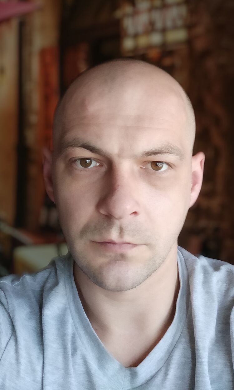 ���� 22930024 ������� �������, 40 ���, ���� ���������� � ������